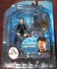 Stargate Atlantis Lt. Colonel John Sheppard Figure Moc